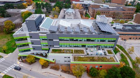 university of waterloo career opportunities.
